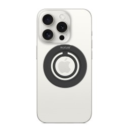 Support Téléphone RIXUS RXPH30 MagSafe — visuel fabricant