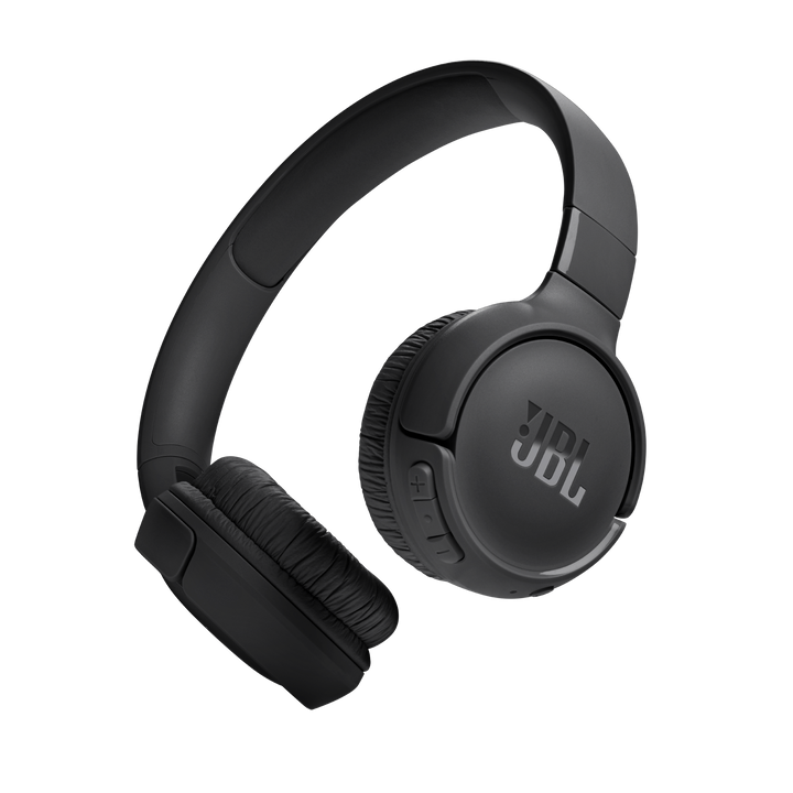 Casque Bluetooth JBL TUNE 520BT