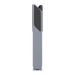 Support laptop FORCELL F-Grip Stand X Pro