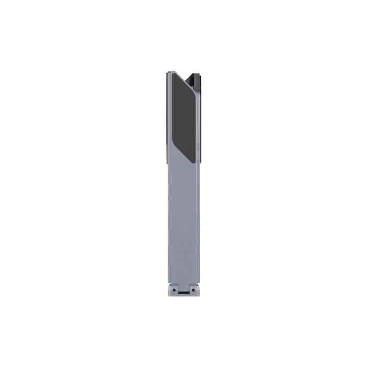 Support laptop FORCELL F-Grip Stand X Pro