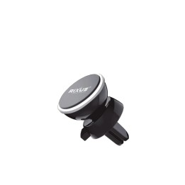 Support voiture magnétique RIXUS RXHM2 — visuel fabricant