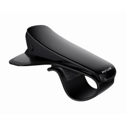 Support voiture tableau de bord RIXUS RXHM23 360 — visuel fabricant