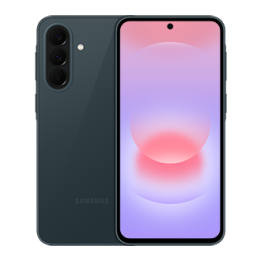 Samsung Galaxy A37 5G 128 Go — illustration du modèle, coloris selon disponibilité