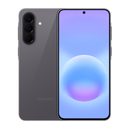 Samsung Galaxy A57 5G 128 Go — illustration du modèle, coloris selon disponibilité