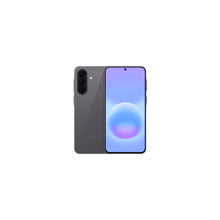 Samsung Galaxy A57 5G 128 Go — illustration du modèle, coloris selon disponibilité