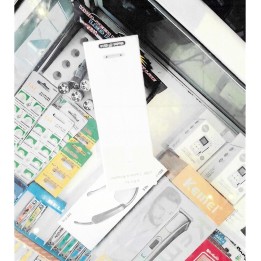Adaptateur 8 Pin vers USB Camera — photo fournisseur groupée
