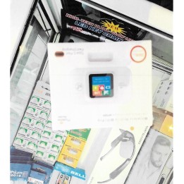 Routeur 4G Portable WIFI Pro — photo fournisseur groupée