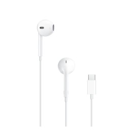 Apple EarPods USB-C — photo officielle du modèle