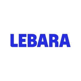 Carte SIM Lebara 100Go — logo opérateur officiel