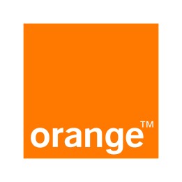Carte SIM Orange 150Go — logo opérateur officiel