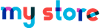 RoubaiTel