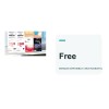 Free