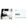 AKG