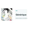 Générique