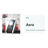 Asra