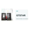 GTSTAR