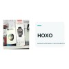 HOXO