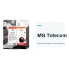 MG Telecom