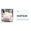 HOIFSUN