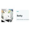 Setty