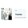 Yesido