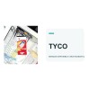 TYCO
