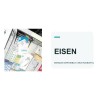 EISEN