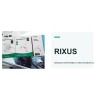 RIXUS