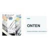 ONTEN