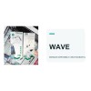 WAVE
