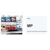 MP