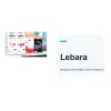 Lebara