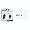 M-C3