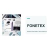 FONETEX