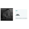 JBL