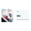 MG