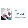 JEQANG