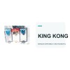 KING KONG