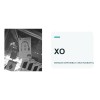 XO