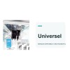 Universel