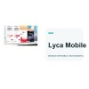 Lyca Mobile