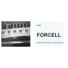 FORCELL