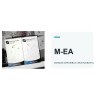 M-EA