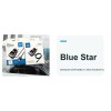 Blue Star